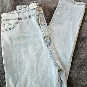 Chipre jeans